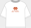 Color: White