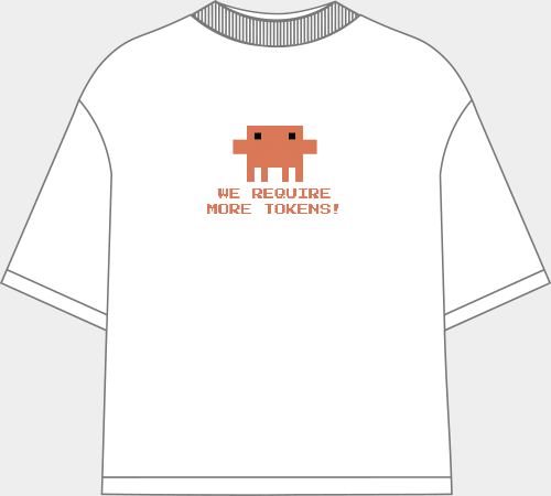 Color: White