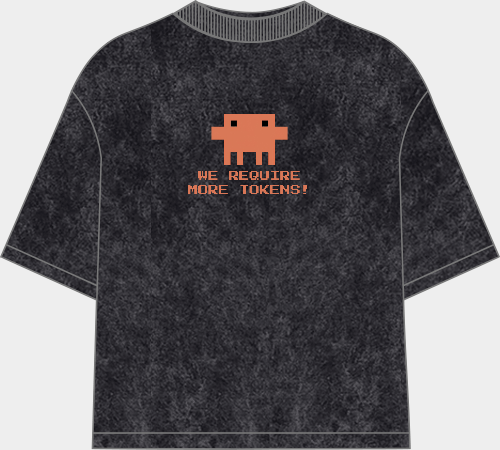 Color: StoneBlack