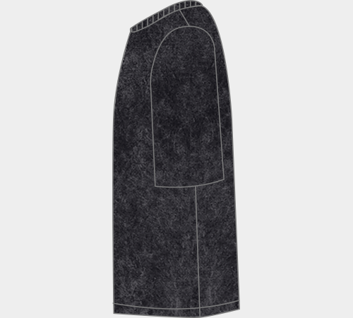 Color: StoneBlack