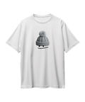 HAT DODDLE ( WHITE )