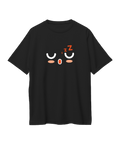 SLEEPY DOODLE ( BLACK )