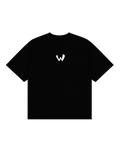WAURA - Wear Aura ( BLACK )